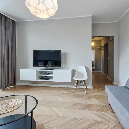 Studio Caroline - Acco Rent سوبوت المظهر الخارجي الصورة