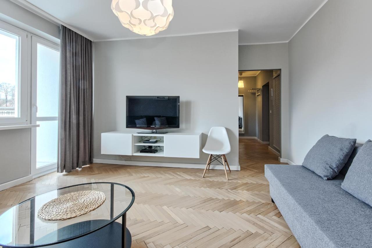 Studio Caroline - Acco Rent سوبوت المظهر الخارجي الصورة